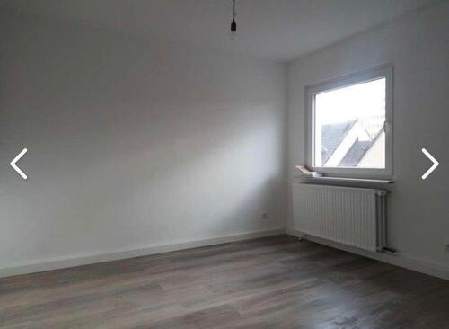 Foto - 3 Zimmer Etagenwohnung in Siegen