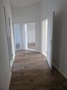 Foto - 3 Zimmer Wohnung Geestemünde - 750,00&nbsp;EUR Kaltmiete, ca.&nbsp; 65,00&nbsp;m&sup2;