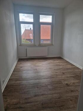 Foto - 3 Zimmer Etagenwohnung zur Miete in Bremerhaven