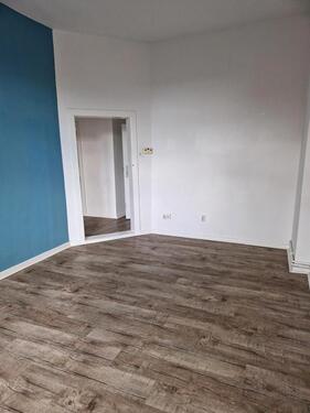 Foto - 3 Zimmer Etagenwohnung in Bremerhaven