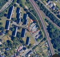 Garage in FL-Weiche - 80,00&nbsp;EUR Miete, in Flensburg (PLZ: 24937)