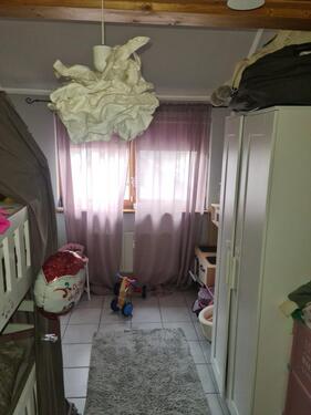 Foto - 4 Zimmer Etagenwohnung in Wöllstein