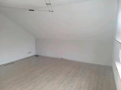 Foto - 4 Zimmer Etagenwohnung in Aidlingen