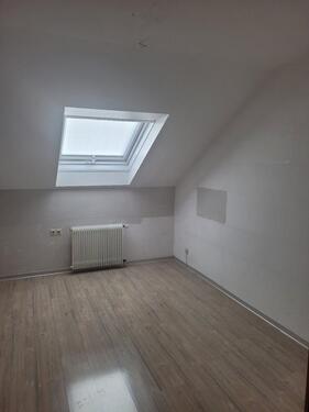Foto - Etagenwohnung in Aidlingen zur Miete