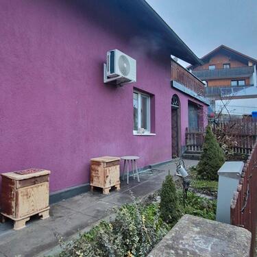 Foto - 8 Zimmer Einfamilienhaus zum Kaufen in Arrach