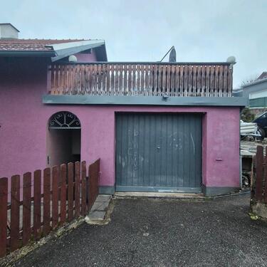 Foto - 8 Zimmer Einfamilienhaus in Arrach