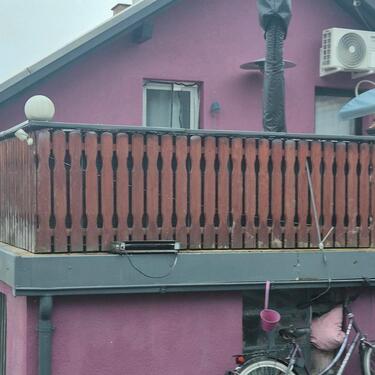 Foto - Einfamilienhaus in Arrach zum Kaufen