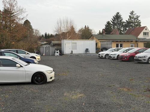 Foto - andere in Oranienburg zur Miete