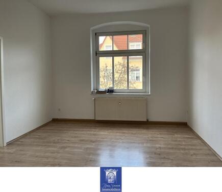 Foto - 3 Zimmer Etagenwohnung in Radebeul