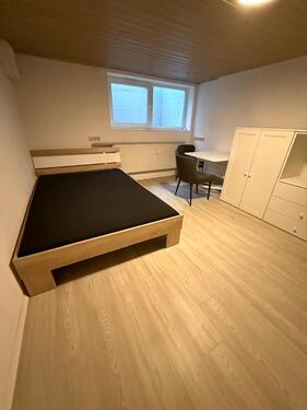 Foto - MonteurwohnugAppartement 01.02-01-08