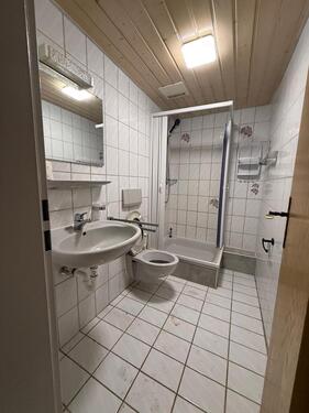 Foto - 1 Zimmer Etagenwohnung in Ravensburg