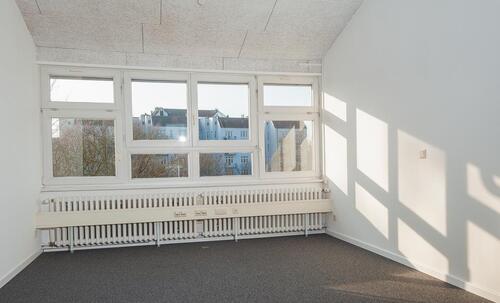 Foto - andere in Hamburg