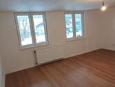 Foto - 3.5 Zimmer Erdgeschoßwohnung zur Miete in Gudensberg