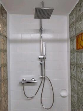 Foto - Erdgeschoßwohnung in Gudensberg zur Miete