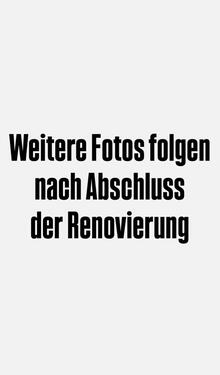 Foto - Etagenwohnung in Winterberg zur Miete