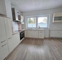 Stilvolle EG Whg mit eigenem Eingang im Herzen von Hohenlockstedt