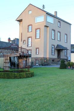 Foto - Einfamilienhaus in Kalt zum Kaufen