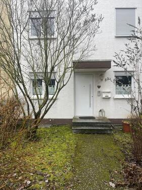 Foto - Schickes Reihenhaus in Mainz-Ebersheim zu vermieten