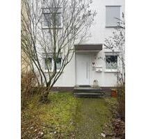 Schickes Reihenhaus in Mainz-Ebersheim zu vermieten