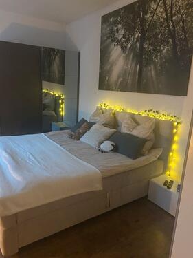 Foto - 2 Zimmer Etagenwohnung in Berlin