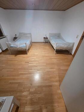 Foto - Monteurzimmer Ferienwohnung Pension Balkan