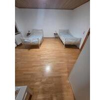 Monteurzimmer Ferienwohnung Pension Balkan - Kaiserslautern Engelshof