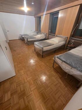 Foto - 6 Zimmer andere zur Miete in Kaiserslautern