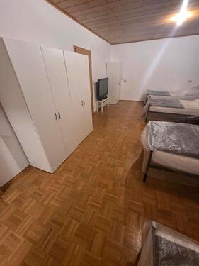 Foto - 6 Zimmer andere in Kaiserslautern