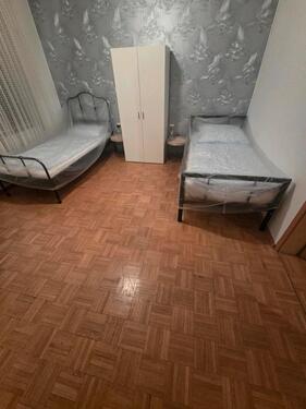 Foto - andere in Kaiserslautern zur Miete