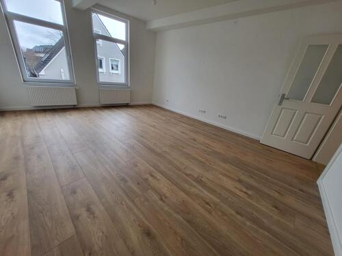 Foto - Hochwertige 2 Zimmer Wohnung mit Terrasse in bester Lage