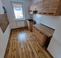 Schöne 3-Raum-Whng BKM 445€ in Grano nahe Kita u. Grundschule - Guben