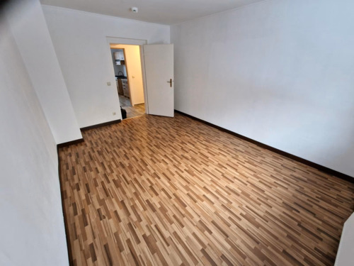 Foto - 3 Zimmer Etagenwohnung in Guben