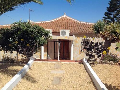 Foto - andere in Sankt Wendel