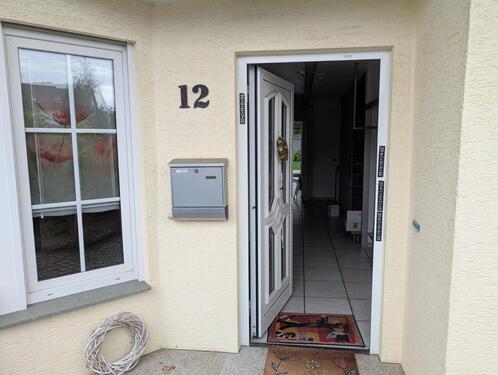 Foto - 5 Zimmer Doppelhaushälfte zum Kaufen in Köln