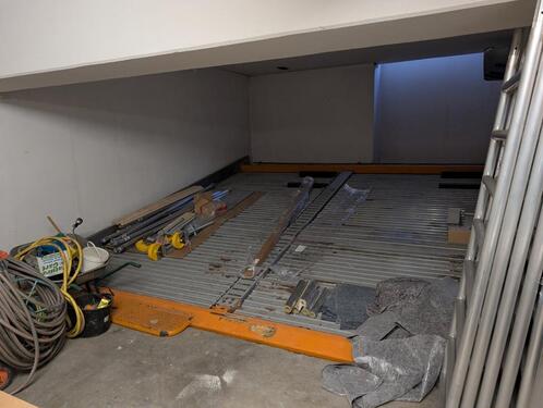 Foto - andere zur Miete in Bad Homburg vor der Höhe