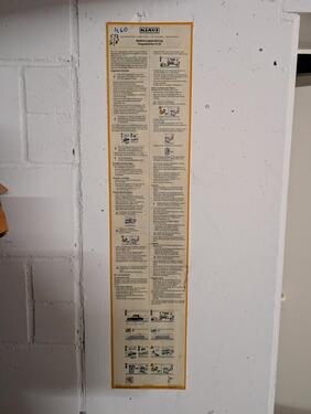 Foto - andere in Bad Homburg vor der Höhe