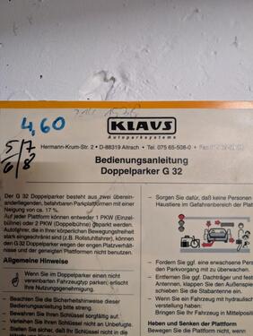 Foto - andere in Bad Homburg vor der Höhe zur Miete