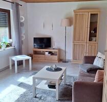 Wohnung in SiegenFeuersbach - 550,00&nbsp;EUR Kaltmiete, ca.&nbsp; 60,00&nbsp;m&sup2; in Siegen (PLZ: 57074) Kaan-Marienborn