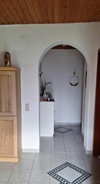 Foto - 2 Zimmer Etagenwohnung in Siegen