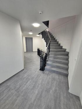 Foto - 2 Zimmer Etagenwohnung zur Miete in Schafflund