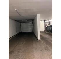 Tiefgaragenstellplatz Duplexsystem Düsseldorf - Grevenbroich Neuenhausen