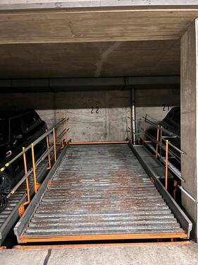 Foto - andere zur Miete in Grevenbroich