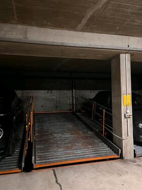 Foto - andere in Grevenbroich