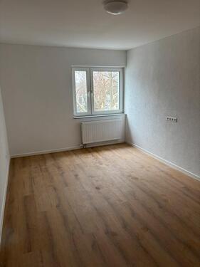 Foto - 2 Zimmer Etagenwohnung zur Miete in Mannheim