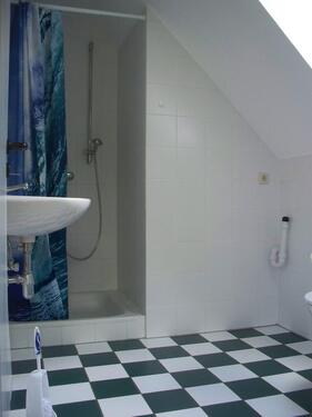 Foto - Erdgeschoßwohnung in Coburg zur Miete