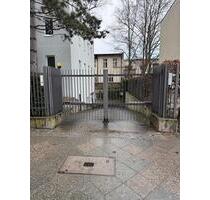 TG Stellplatz zu vermieten 140€ - Berlin Steglitz-Zehlendorf