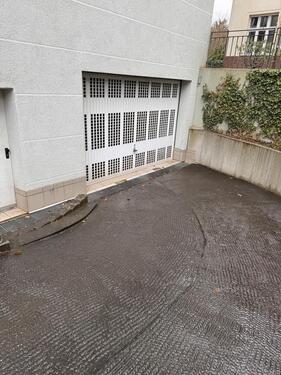 Foto - andere zur Miete in Berlin