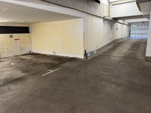 Foto - andere in Berlin