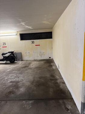 Foto - andere in Berlin zur Miete