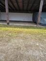 Foto - WohnwagenWohnmobilstellplatz, - 60,00&nbsp;EUR Miete,